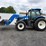 new-holland-t6050-image-1