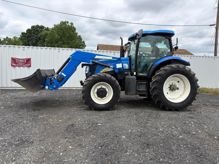 new-holland-t6050-image-1