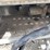 2013-pacific-coach-works-powerlite-toy-hauler/camper-image-17