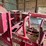 new-holland-310-image-12