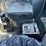 mack-dm688s-image-54