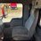 2003-kenworth-t800-image-44