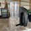 dickey-john-mini-gac-grain-moisture-tester-image-9