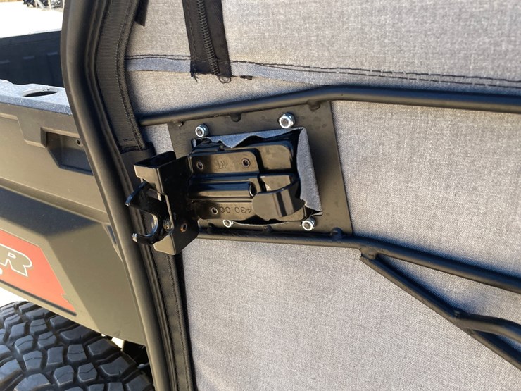 2018-polaris-ranger-xp-image-45