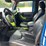 2016-jeep-wrangler-image-10