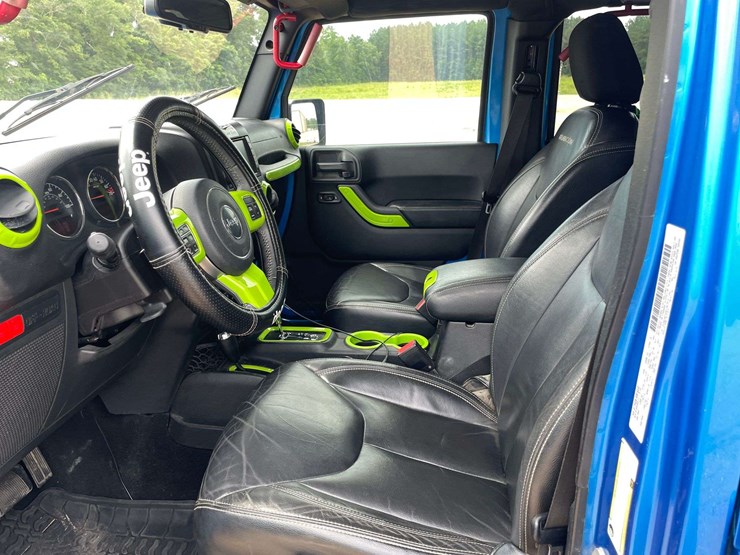 2016-jeep-wrangler-image-10