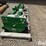 lankota-lanth400-rear-combine-hitch-for-john-deere-s-series-&-70-series-sts-combines-image-6