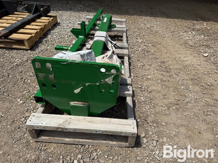 lankota-lanth400-rear-combine-hitch-for-john-deere-s-series-&-70-series-sts-combines-image-6
