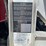 2003-kenworth-t800-image-51