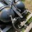 #7419-•-(2)-cng-fuel-tanks-(antigo,-wi)-image-8