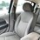 #206-•-2008-chrysler-sebring-(has-wi-title)-image-59