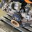 #7504-•-v8-ford-engine-5.0l-(antigo,-wi)-image-10