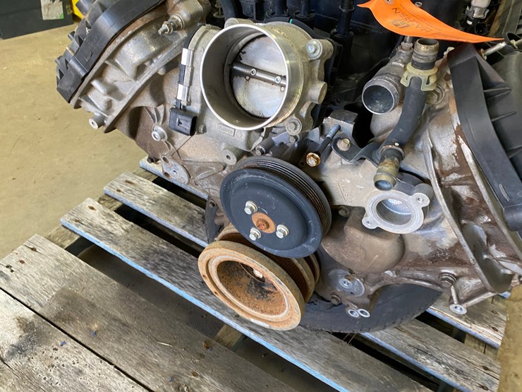 #7504-•-v8-ford-engine-5.0l-(antigo,-wi)-image-10
