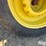 2012-john-deere-8285r-image-19