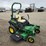 john-deere-z915b-image-7
