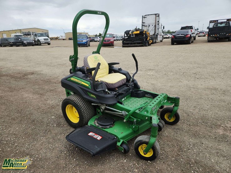 john-deere-z915b-image-7