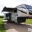 2021-heartland-elkridge-37bar-37'-camper-w/3-large-slide-outs-image-11