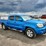 2008-toyota-tacoma-image-8