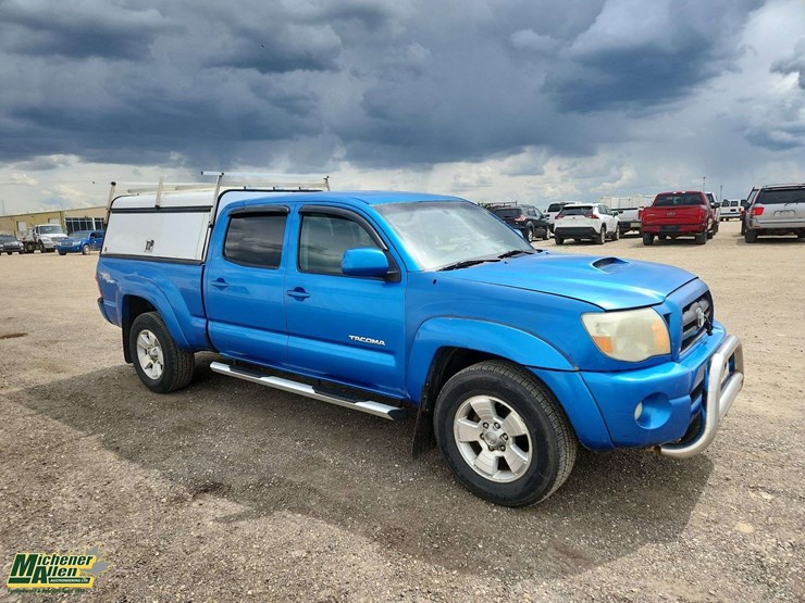 2008-toyota-tacoma-image-8