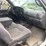 1999-dodge-3500-image-13