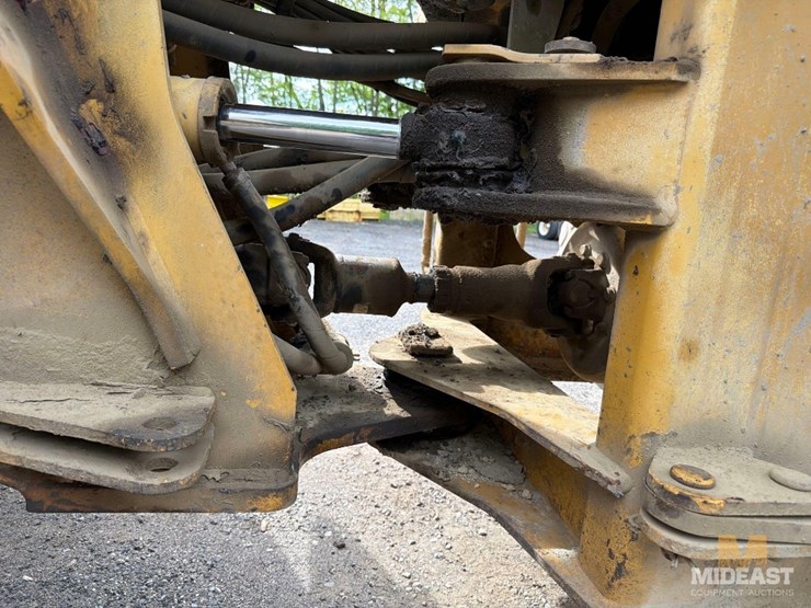 1997-caterpillar-938g-image-10