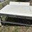 l3---aluminum-camper-shell-image-13