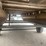 #2000-•-1991-playbuoy-20'-pontoon-with-trailer-(has-wi-title)-image-93