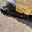 #2039-•-unused-2026-ats-mini-excavator-image-7
