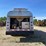 #6152-•-2002-mack-rd-model-fuel-tanker-truck-(has-title)-image-6