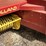 new-holland-310-image-23