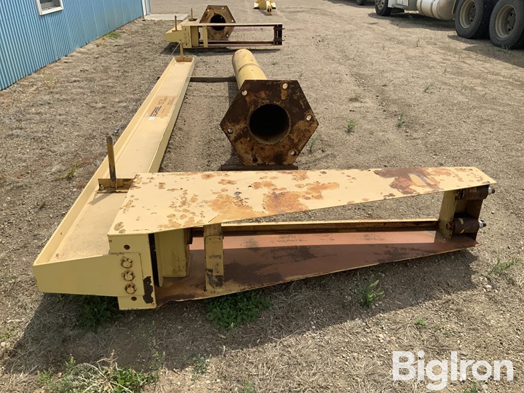 gorbel-crane-image-6