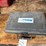 airlift-tool-image-1