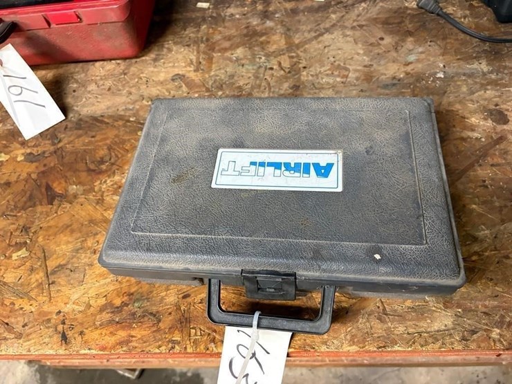 airlift-tool-image-1