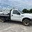 2004-ford-f250-image-5