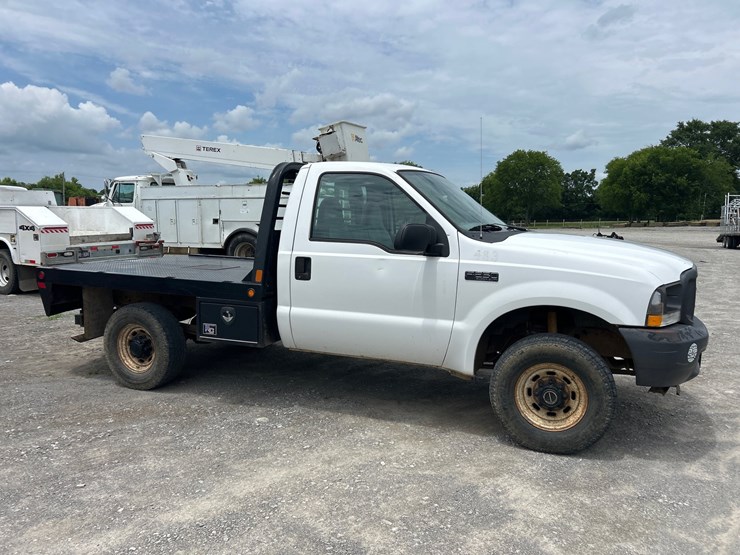 2004-ford-f250-image-5
