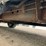2009-gmc-sierra-1500-image-22