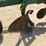 john-deere-2500-image-24