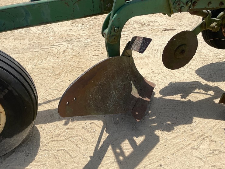 john-deere-2500-image-24