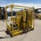 meyer-4-station-closing-unit,-skidded-image-4