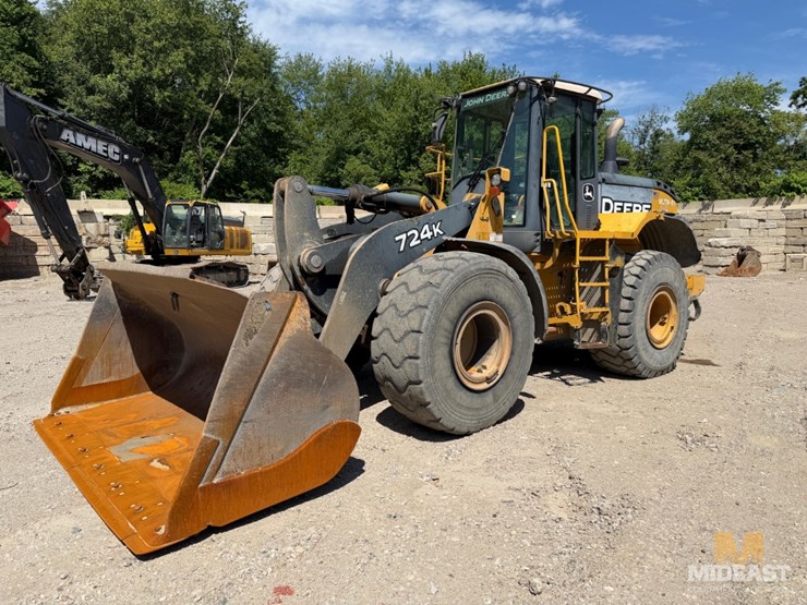 deere-724k-image-1
