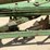 john-deere-2500-image-15