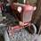 ihc-cub,-￼has-belly-mower-image-22