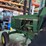 john-deere-4440-image-17