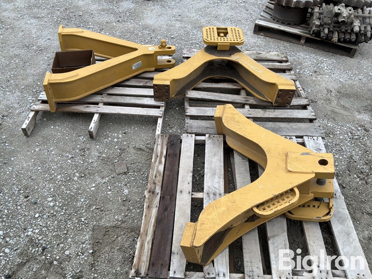 caterpillar-d6n-image-6