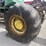 timberjack-460-image-8