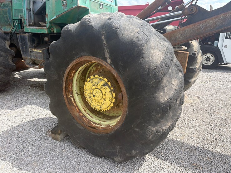 timberjack-460-image-8