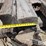 railroad-ties-image-7