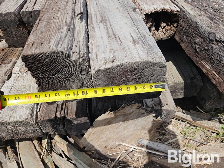 railroad-ties-image-7