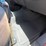 2002-ford-excursion-image-77