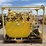 meyer-4-station-closing-unit,-skidded-image-3